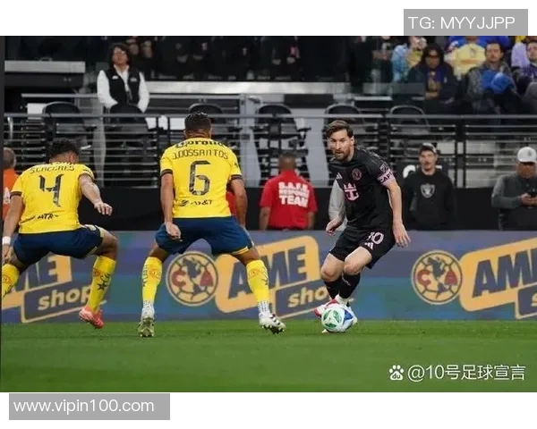 足球明星背后的真实故事与传奇瞬间全揭秘