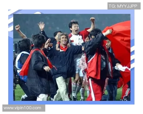 24号退役足球明星的辉煌历程与未来发展展望 24号退役足球明星的辉煌历程与未来发展展望