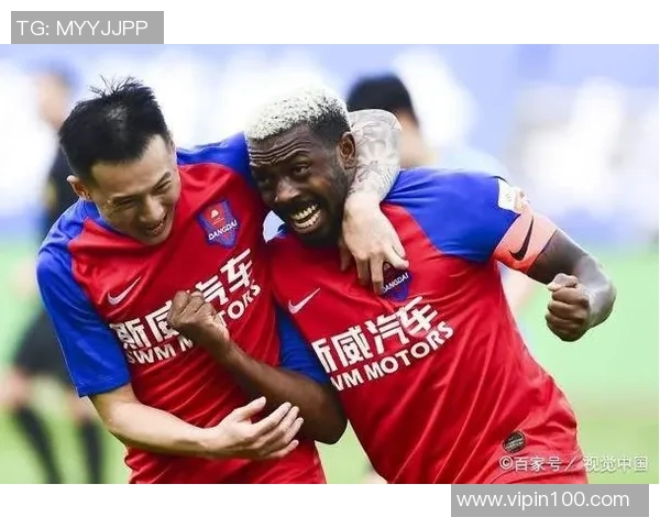 中国足球明星的国籍多样性及其对足球发展的影响分析