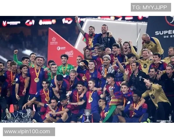 俄罗斯足球明星参与的盛大赛事有哪些值得关注的球员和故事