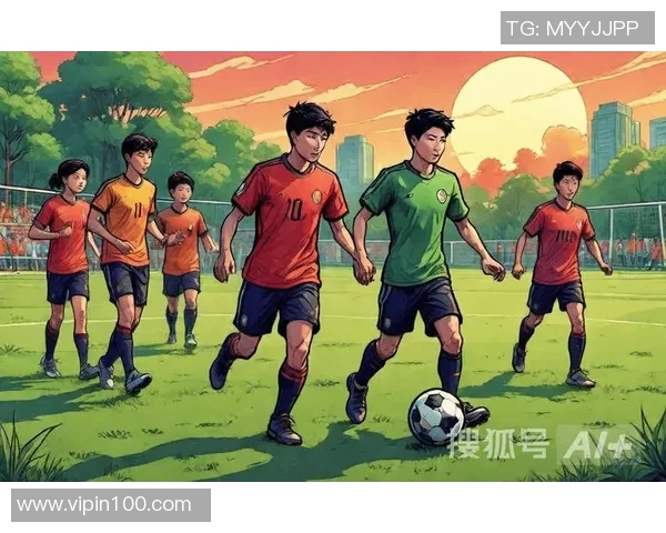 尽享足球魅力100位足球明星壁纸带你领略绿茵场上的风采与激情