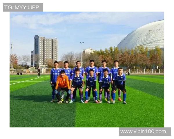 德字闪耀绿茵场足球明星们的传奇故事与荣耀时刻 德字闪耀绿茵场足球明星们的传奇故事与荣耀时刻