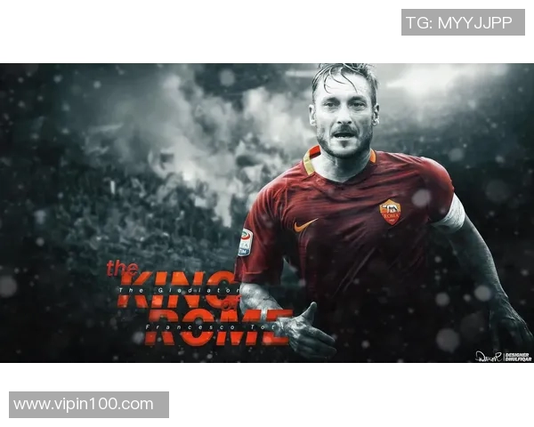 看足球明星时我会不会陷入花痴的情感纠葛与幻想之中 看足球明星时我会不会陷入花痴的情感纠葛与幻想之中