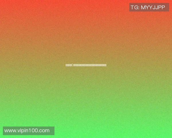 足球明星C罗动态壁纸让你的手机焕发活力尽享足球魅力与激情 足球明星C罗动态壁纸让你的手机焕发活力尽享足球魅力与激情