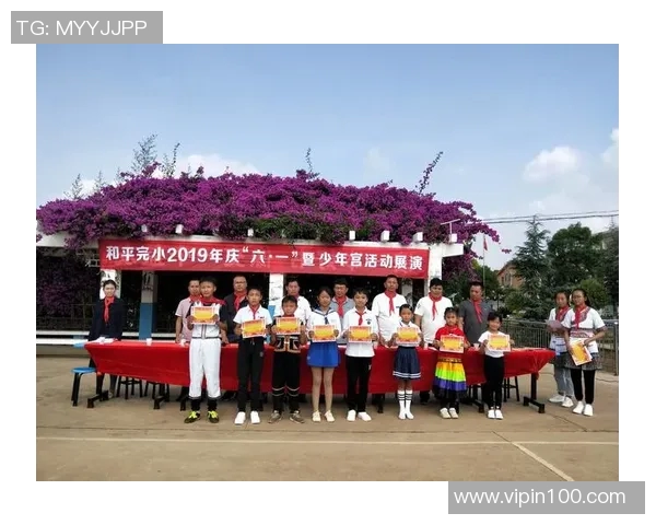 足球明星携手倡导和平梦想传递希望与团结的感人故事 足球明星携手倡导和平梦想传递希望与团结的感人故事