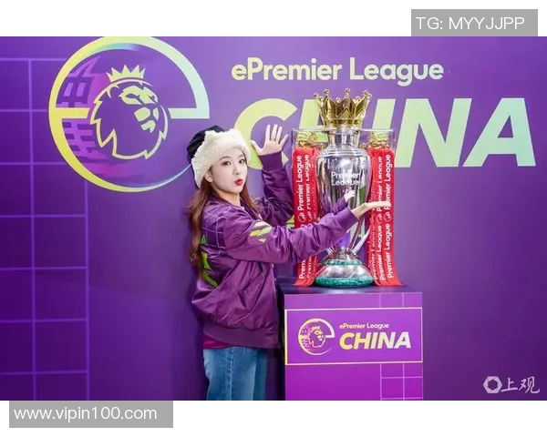 足球明星跨界电竞赛场展现新风采与竞技魅力 足球明星跨界电竞赛场展现新风采与竞技魅力