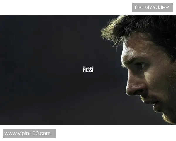 高清全面屏足球明星壁纸尽享视觉盛宴让你随时随地感受足球魅力