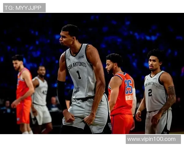 2017年NBA季后赛马刺与雷霆激战回顾与精彩瞬间分析 2017年NBA季后赛马刺与雷霆激战回顾与精彩瞬间分析