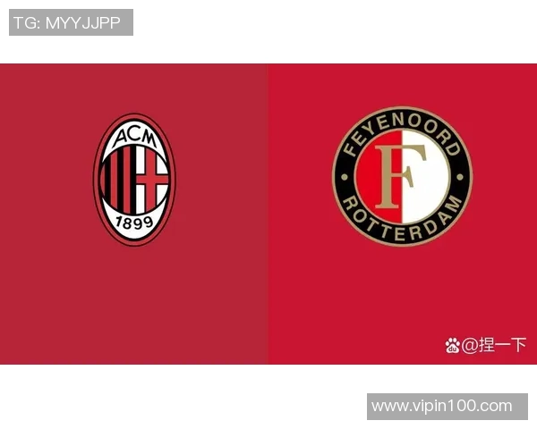 AC米兰与博陨烈激战正酣球迷期待精彩对决与精彩进球 AC米兰与博陨烈激战正酣球迷期待精彩对决与精彩进球