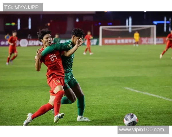 中国与韩国足球对决竞彩未开盘引发球迷热议与期待 中国与韩国足球对决竞彩未开盘引发球迷热议与期待