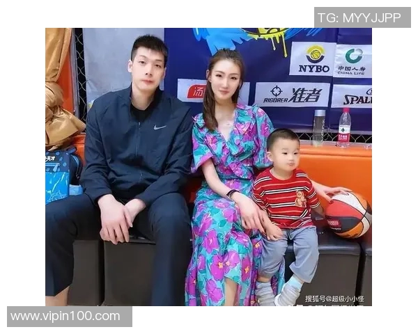 任骏飞引领球队奋勇拼搏展现篮球精神的传奇之路 任骏飞引领球队奋勇拼搏展现篮球精神的传奇之路