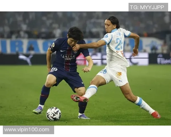 摩纳哥与马赛对决前瞻伤停情况分析及影响探讨 摩纳哥与马赛对决前瞻伤停情况分析及影响探讨