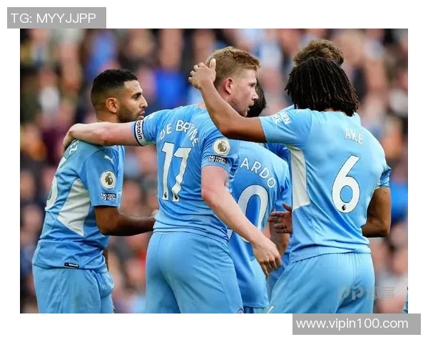 曼城与罗马激情对决qq视频直播精彩瞬间回顾与分析 曼城与罗马激情对决qq视频直播精彩瞬间回顾与分析