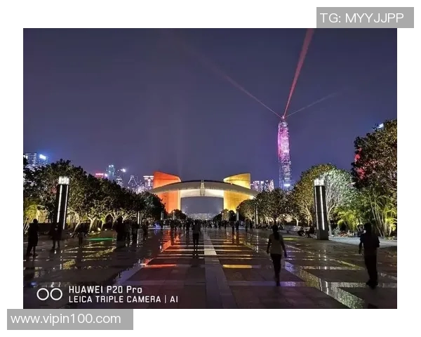 深圳与绿城精彩对决录像回放全解析带你重温比赛精彩瞬间 深圳与绿城精彩对决录像回放全解析带你重温比赛精彩瞬间