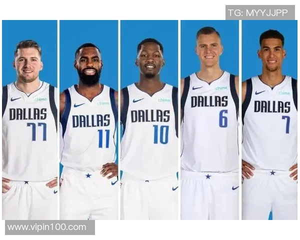 独行侠与太阳对决深度分析球队表现与战术策略探讨 独行侠与太阳对决深度分析球队表现与战术策略探讨