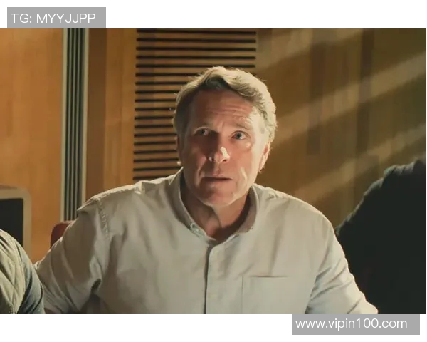 结局海勒海勒VS探寻命运交错的终极对决与人性的深刻反思