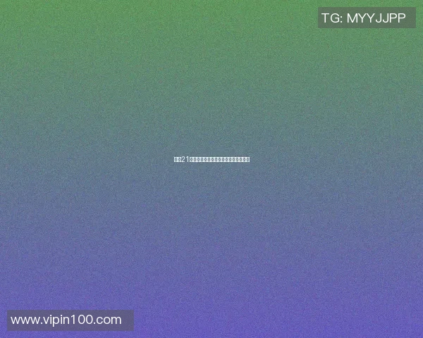 今年21岁足球明星的崛起与未来发展潜力分析