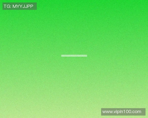 全球最受欢迎的足球明星盘点你最爱的球员是谁