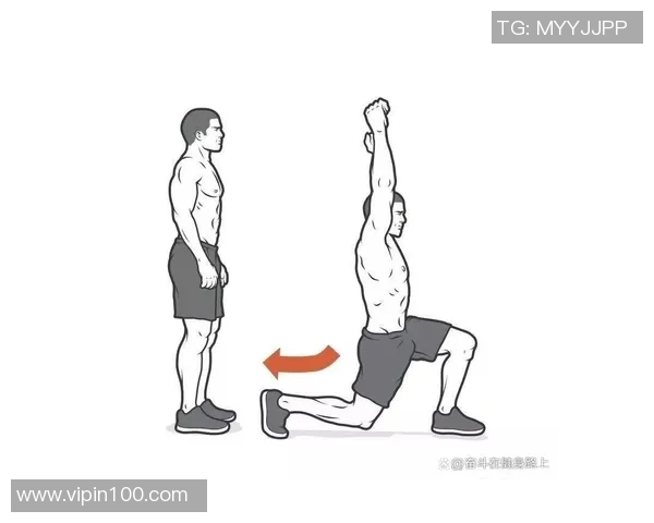 哑铃背部肌肉锻炼全攻略打造强健背部的有效方法与技巧分享