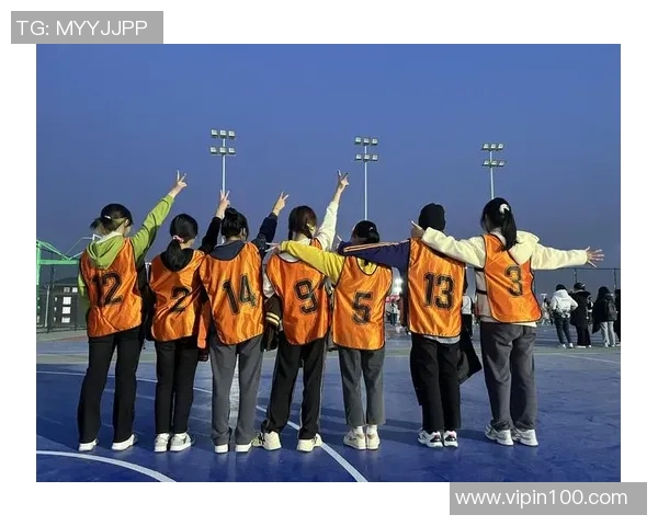 探索中国体育旅游的魅力之旅畅游各地体育景点的独特风采