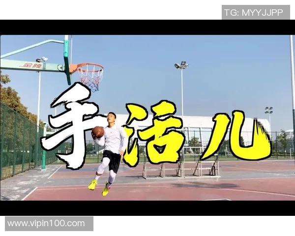 篮球明星中文音乐精选集带你领略球场与旋律的完美结合 篮球明星中文音乐精选集带你领略球场与旋律的完美结合