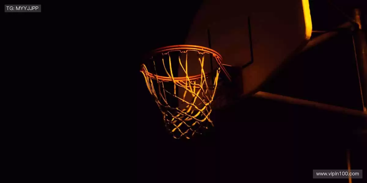 🏆 周边好物，点燃你的热爱！